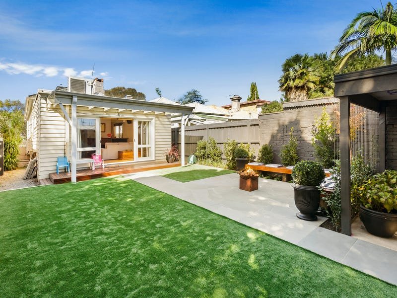 Property Gallery Thumbnail 5