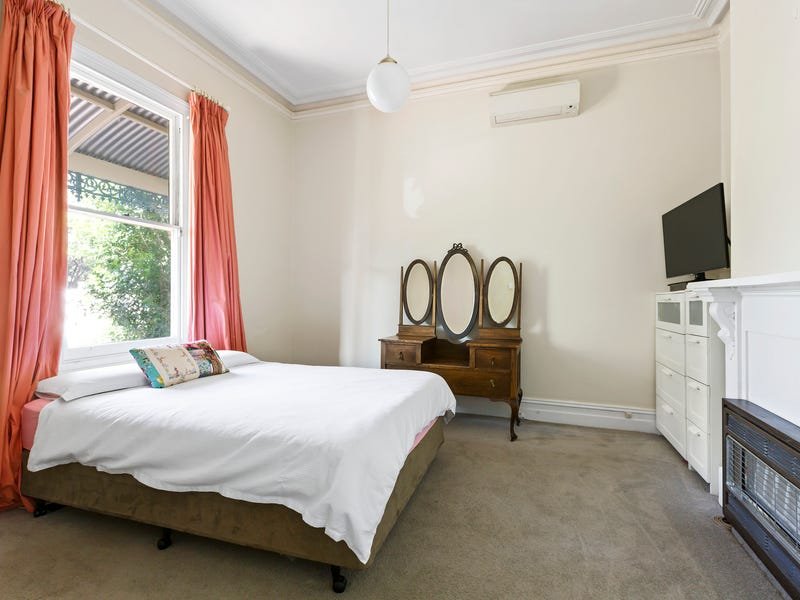 Property Gallery Thumbnail 7