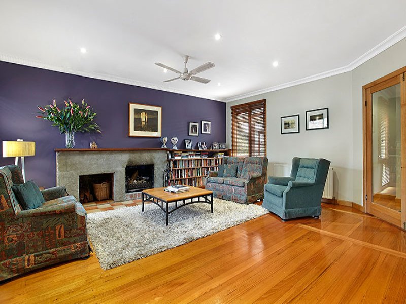 29 Cameron Road, Box Hill North image 2