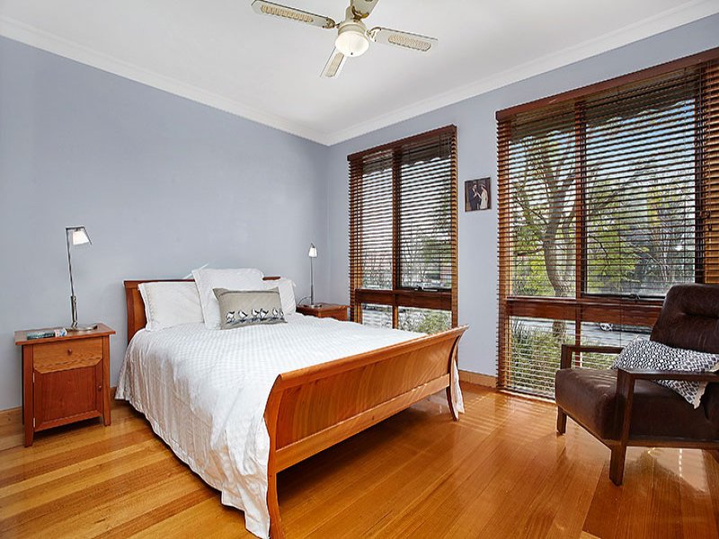 29 Cameron Road, Box Hill North image 7