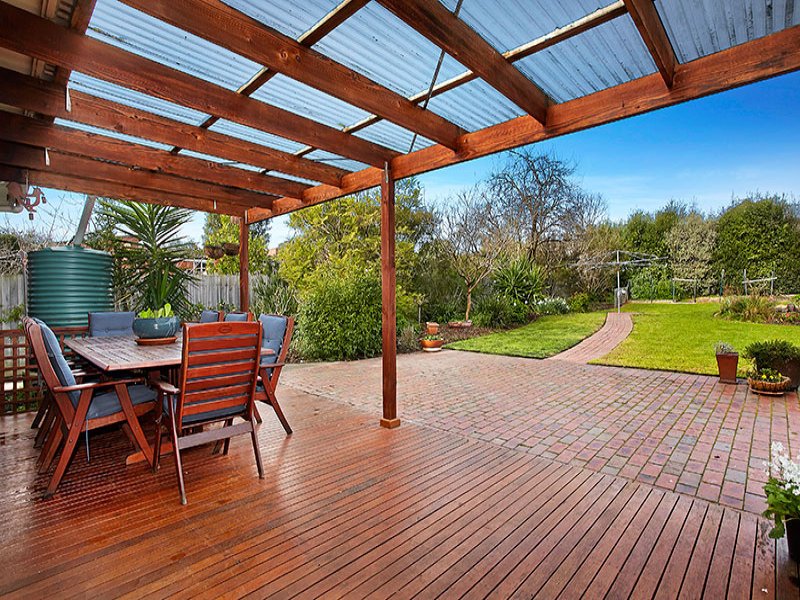 29 Cameron Road, Box Hill North image 9