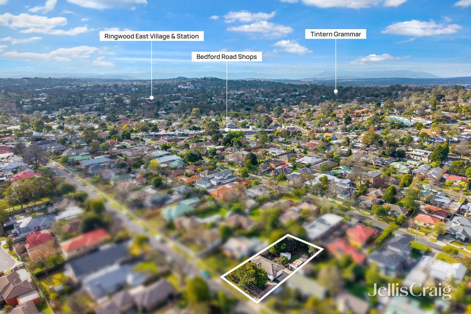29 Campbell Street, Heathmont image 3