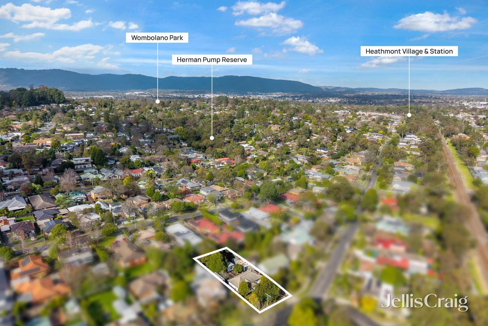 29 Campbell Street, Heathmont image 4
