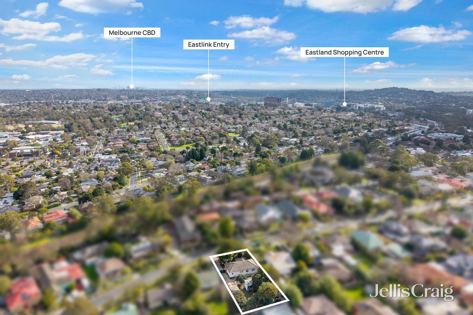29 Campbell Street, Heathmont image 6