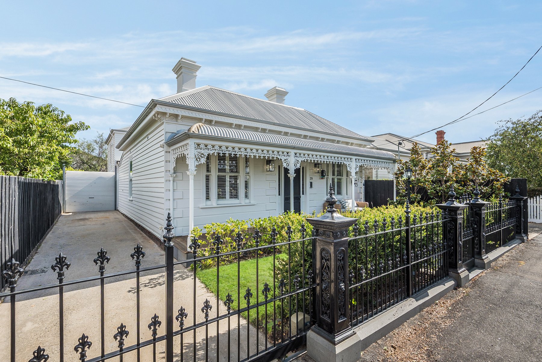 29 Candover Street, Geelong&nbsp;West image 1