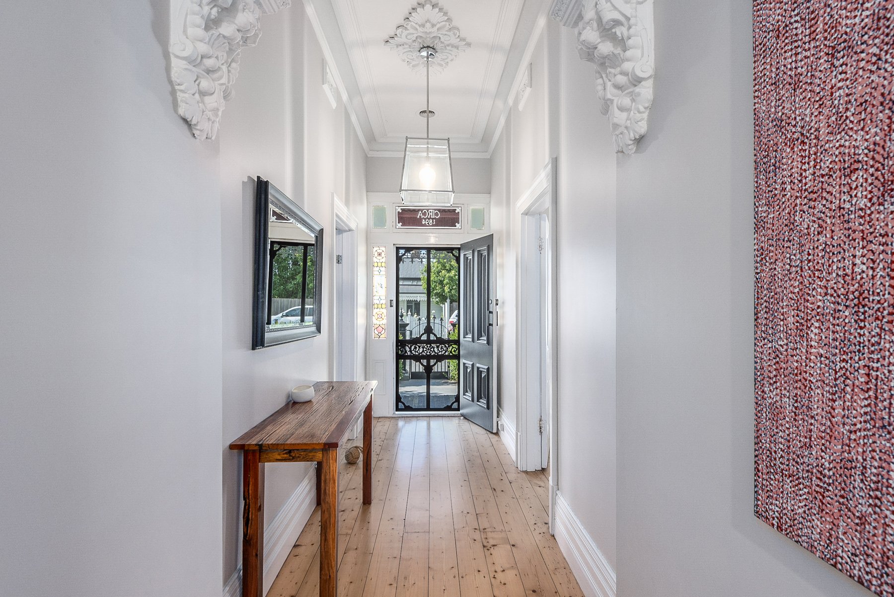 29 Candover Street, Geelong&nbsp;West image 2