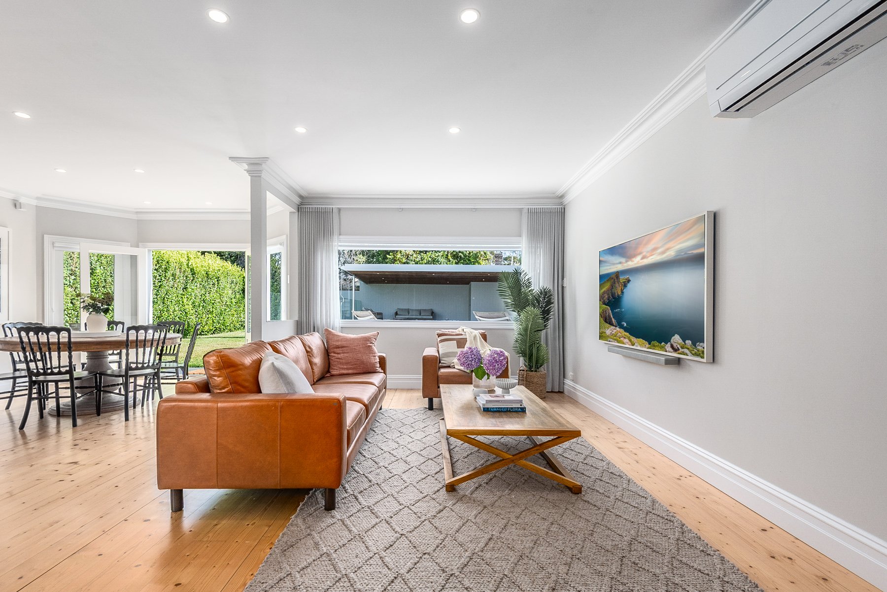 29 Candover Street, Geelong&nbsp;West image 3