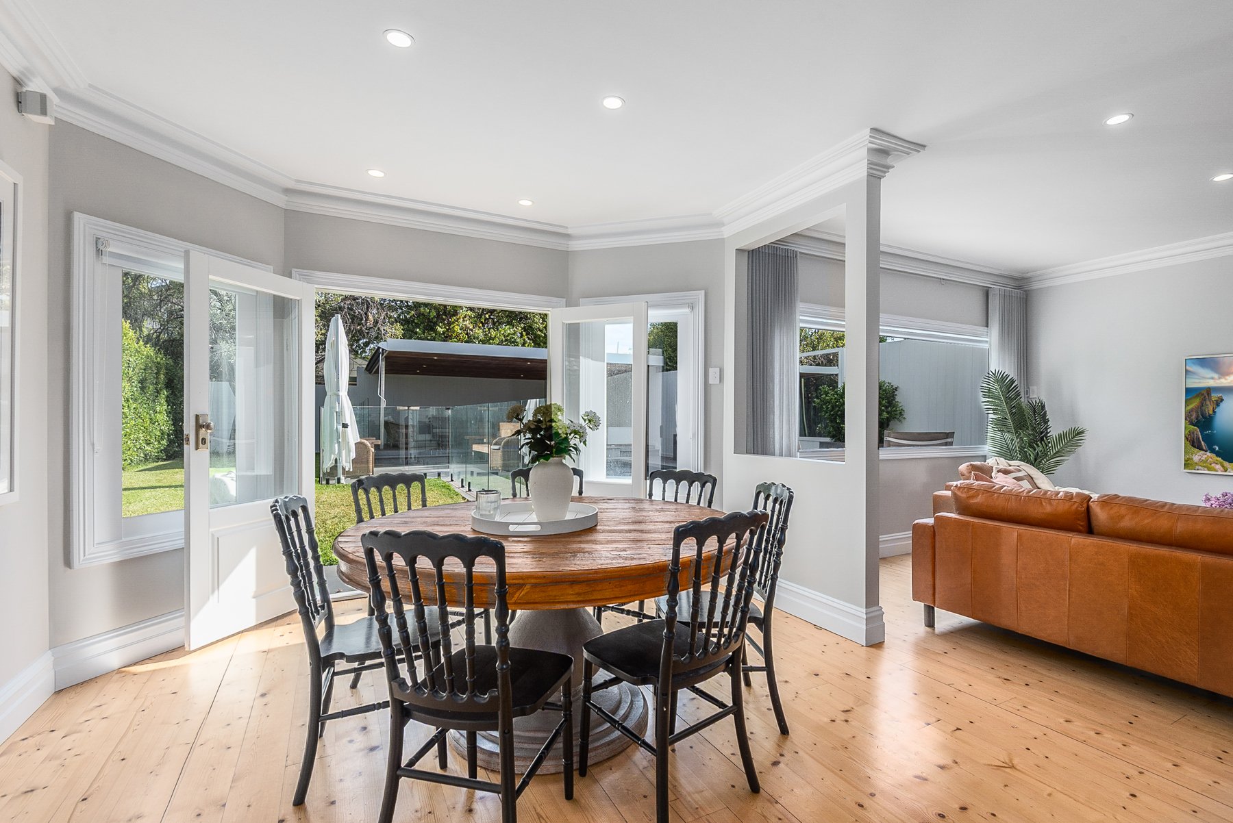 29 Candover Street, Geelong&nbsp;West image 5