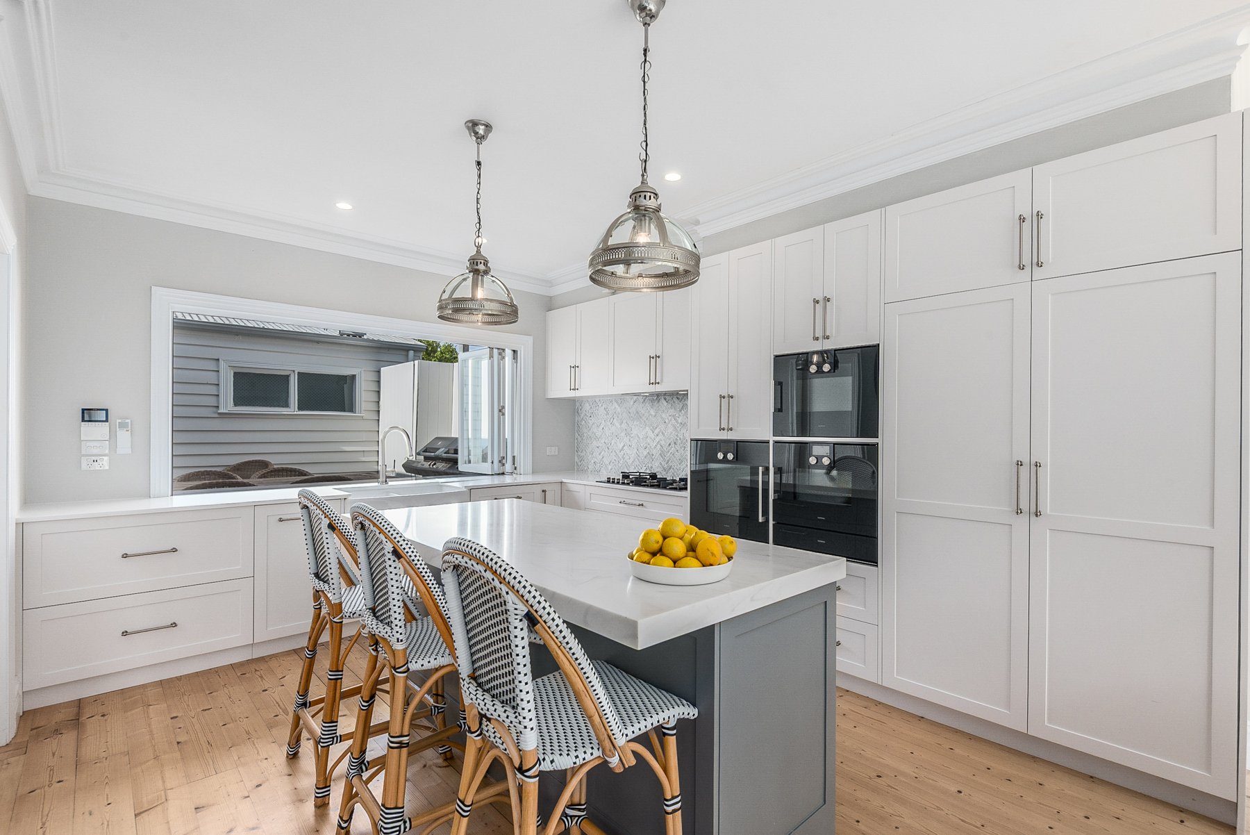 29 Candover Street, Geelong&nbsp;West image 7