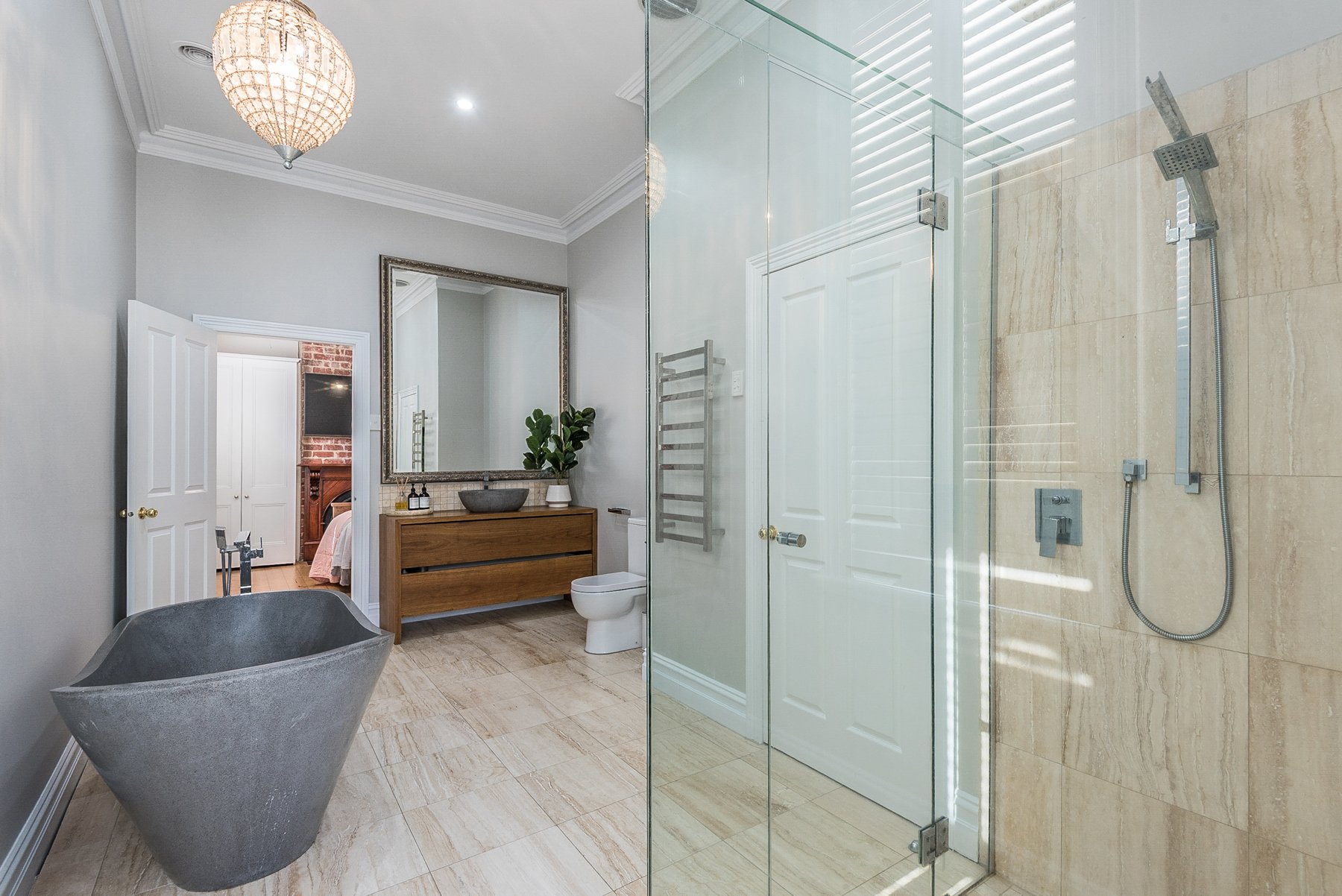 29 Candover Street, Geelong&nbsp;West image 8
