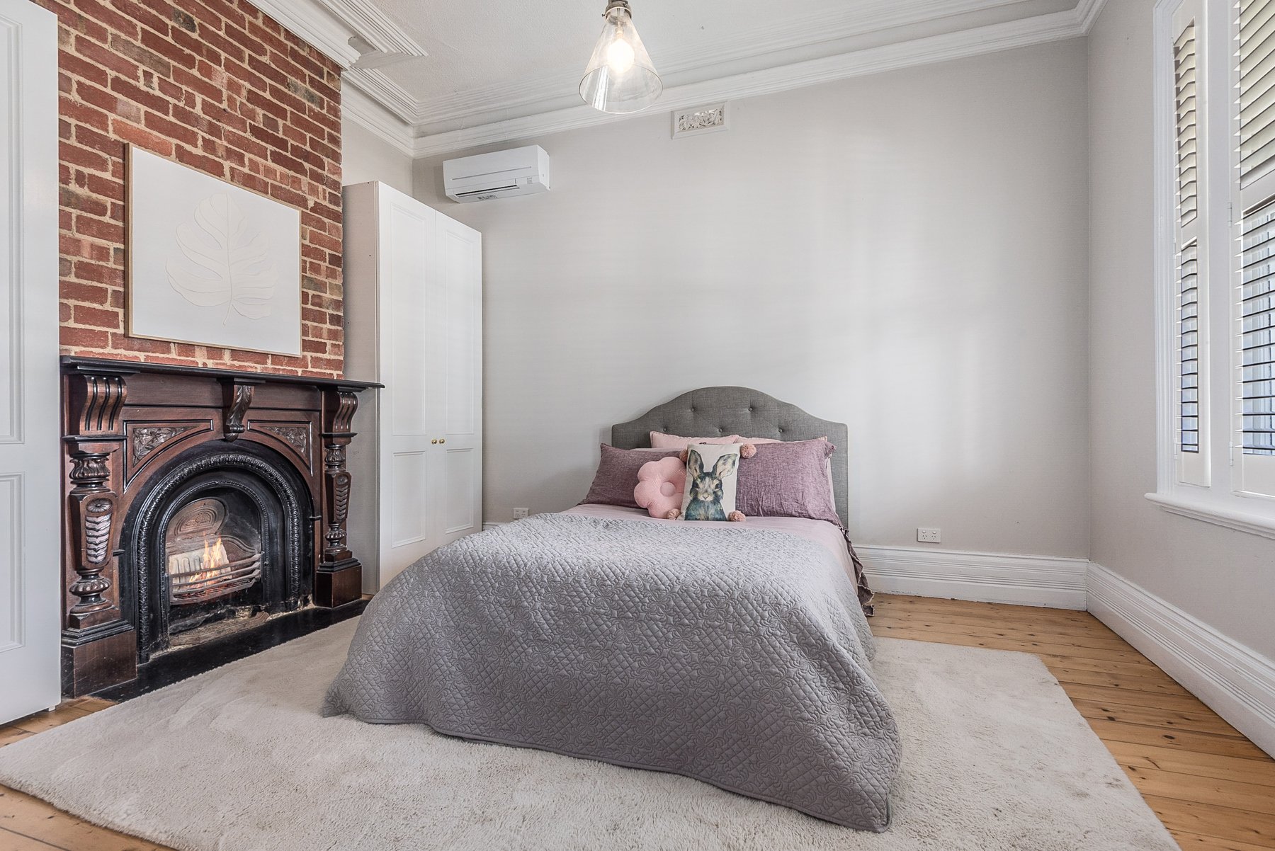 29 Candover Street, Geelong&nbsp;West image 9
