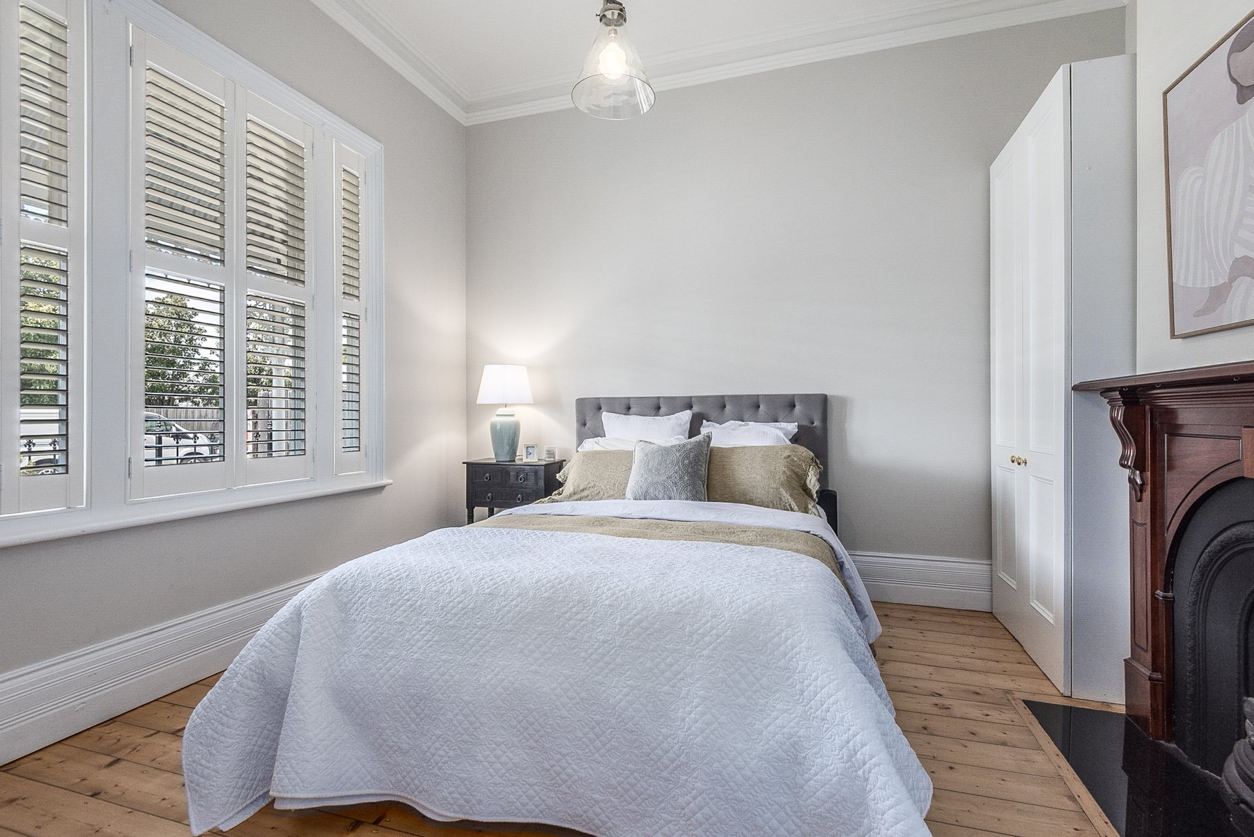 29 Candover Street, Geelong&nbsp;West image 10