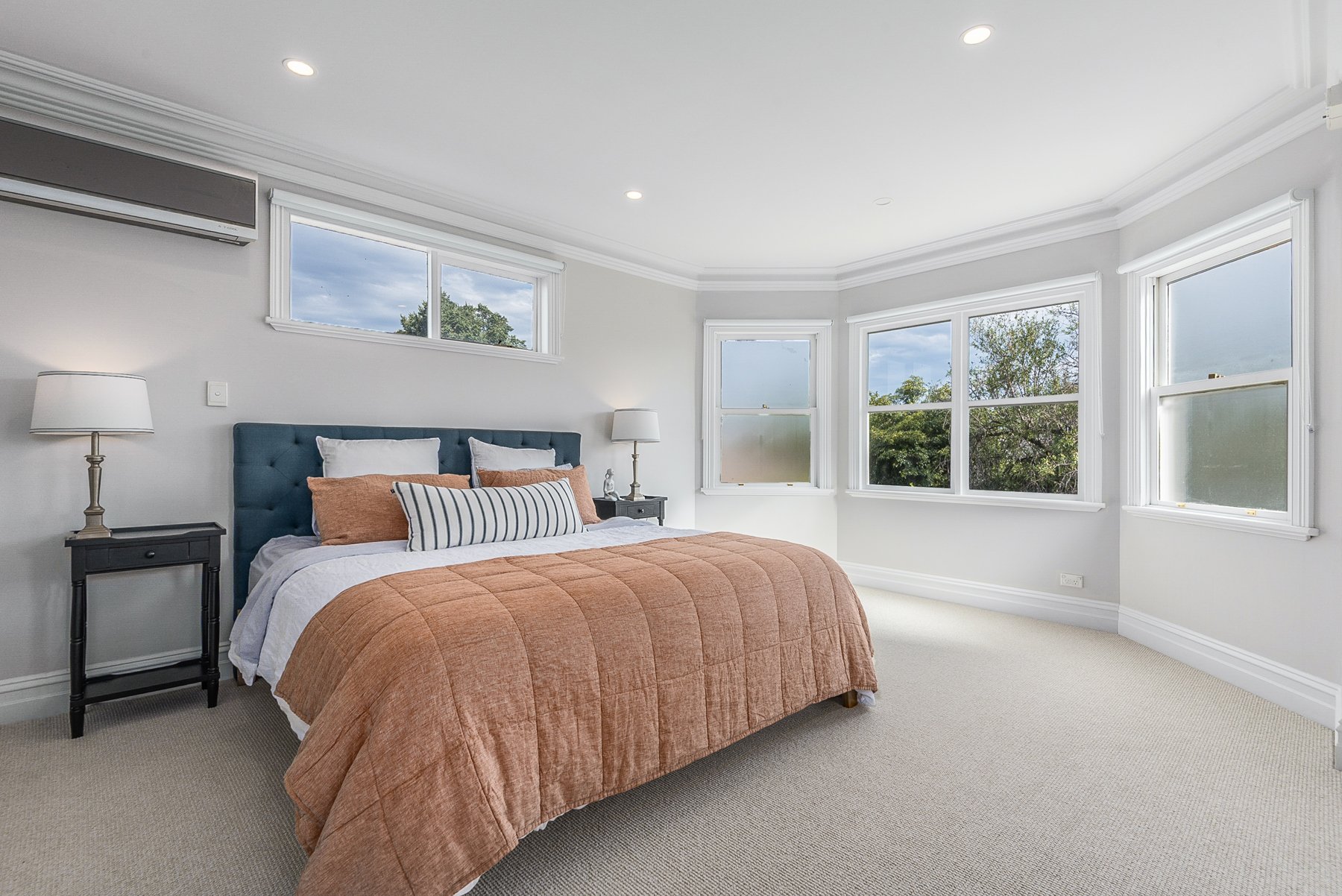 29 Candover Street, Geelong&nbsp;West image 12