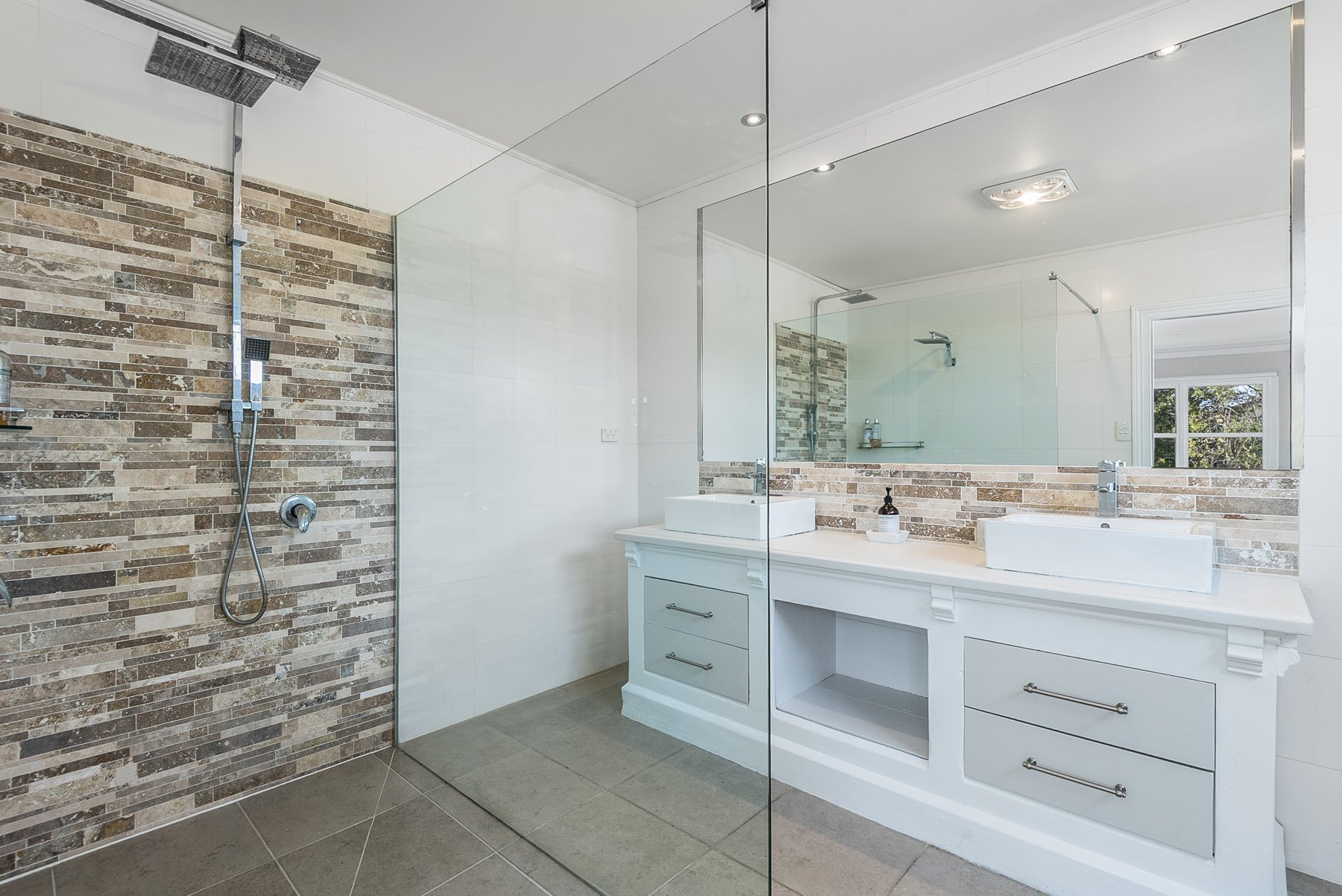 29 Candover Street, Geelong&nbsp;West image 13