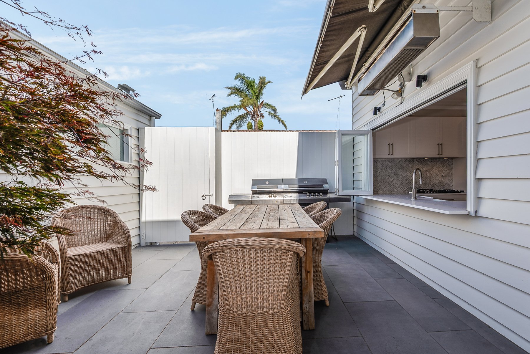 29 Candover Street, Geelong&nbsp;West image 14