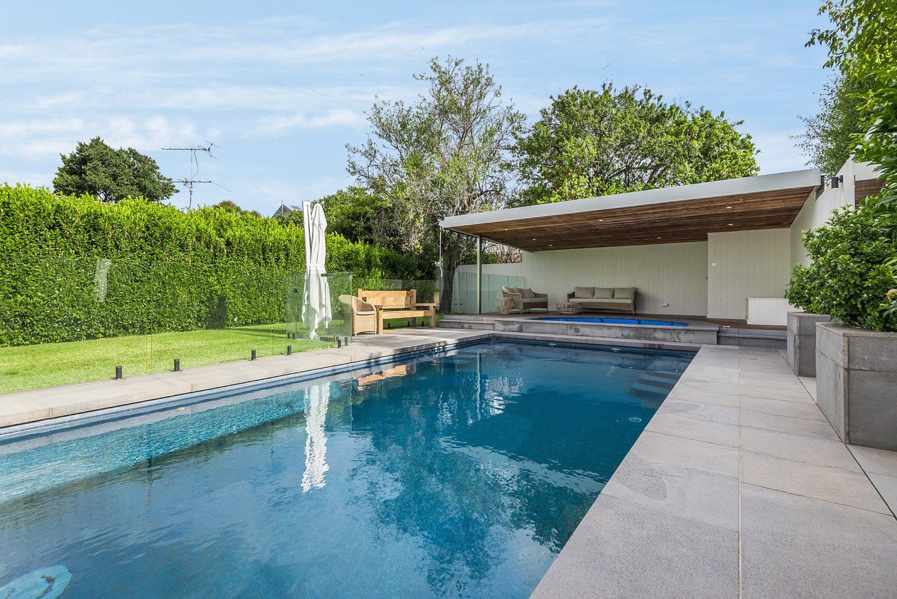 29 Candover Street, Geelong&nbsp;West image 15