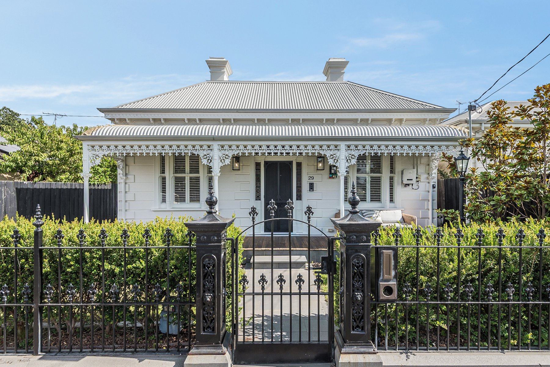 29 Candover Street, Geelong&nbsp;West image 18
