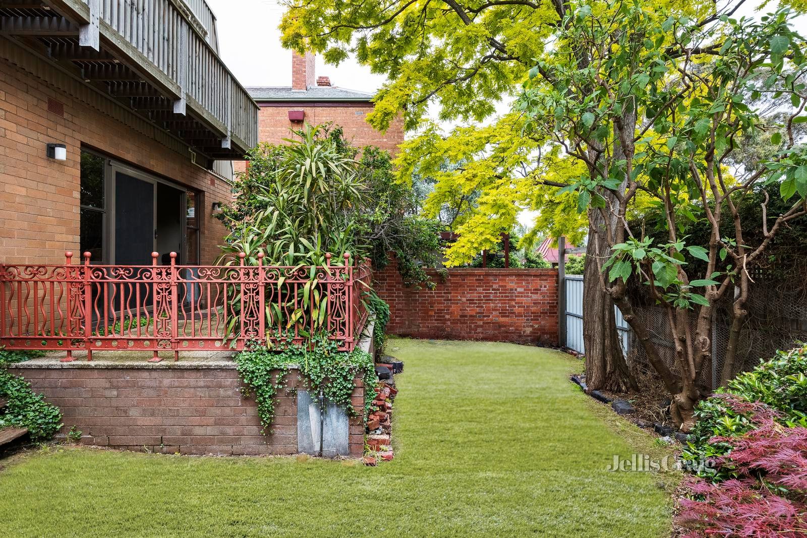 29 Canning Street, North Melbourne image 14