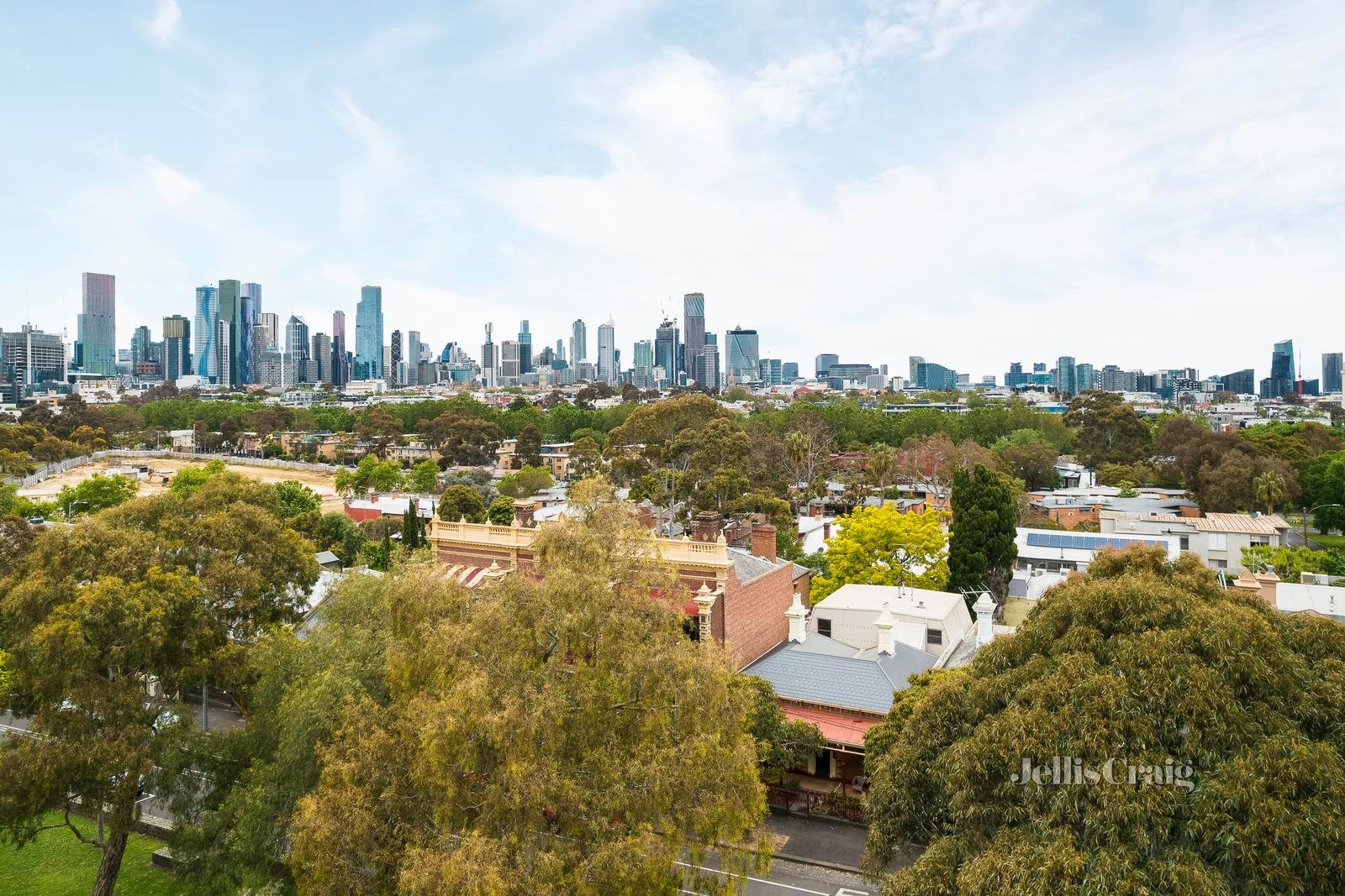 29 Canning Street, North Melbourne image 15