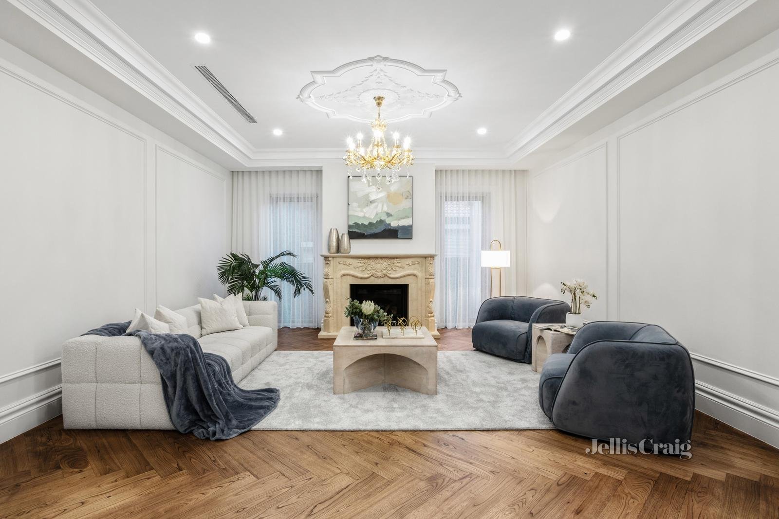 29 Canova Drive, Glen Waverley image 3