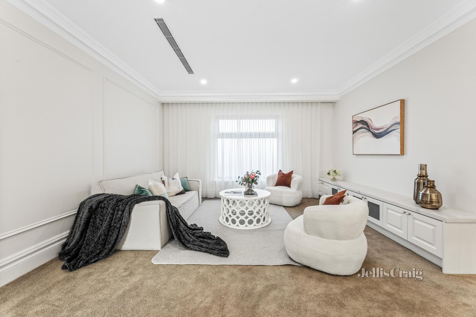 29 Canova Drive, Glen Waverley image 15