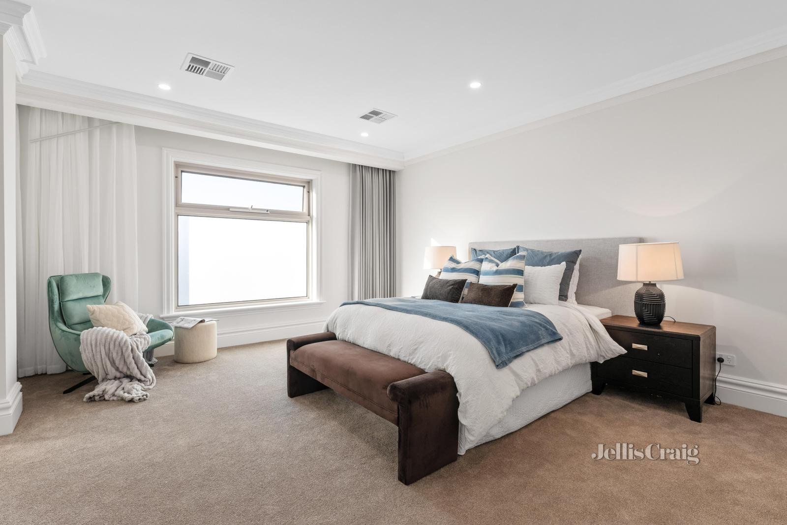 29 Canova Drive, Glen Waverley image 16