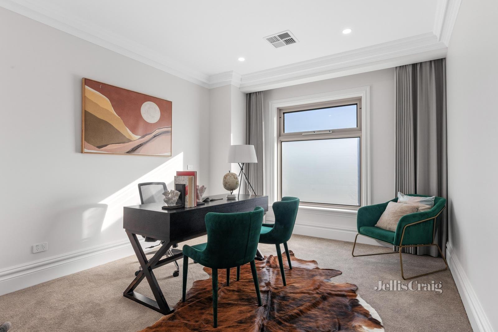 29 Canova Drive, Glen Waverley image 17