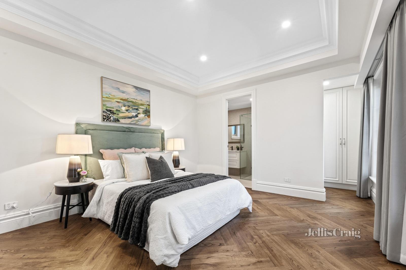 29 Canova Drive, Glen Waverley image 21