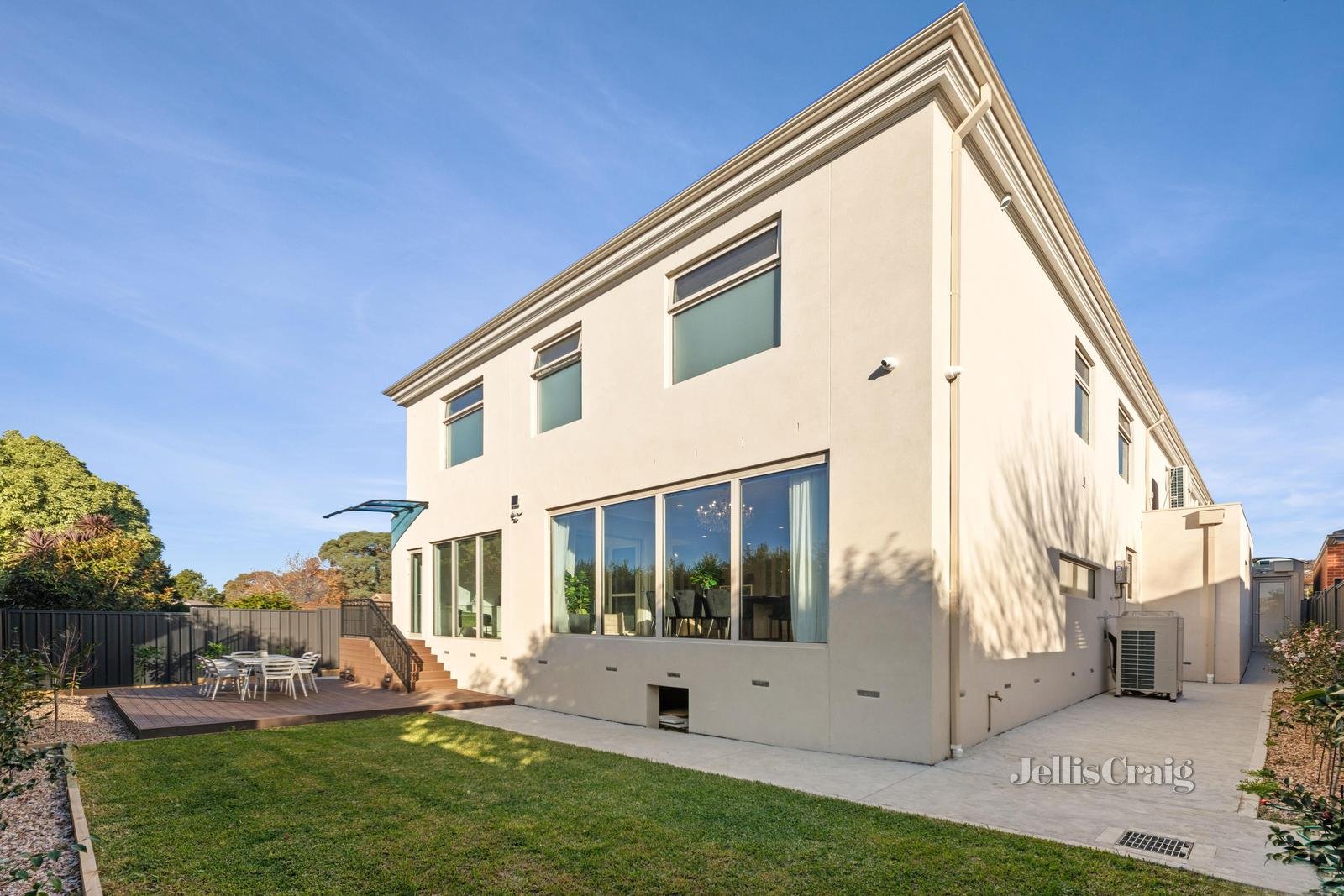 29 Canova Drive, Glen Waverley image 23
