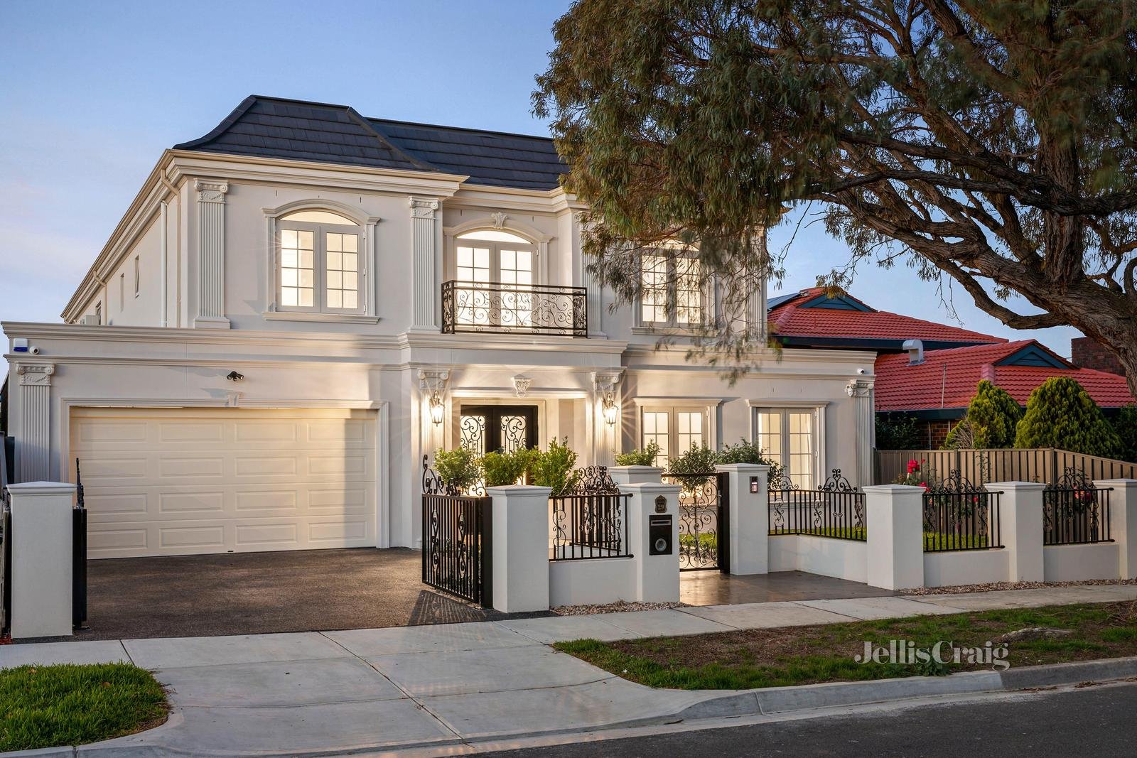 29 Canova Drive, Glen Waverley image 24