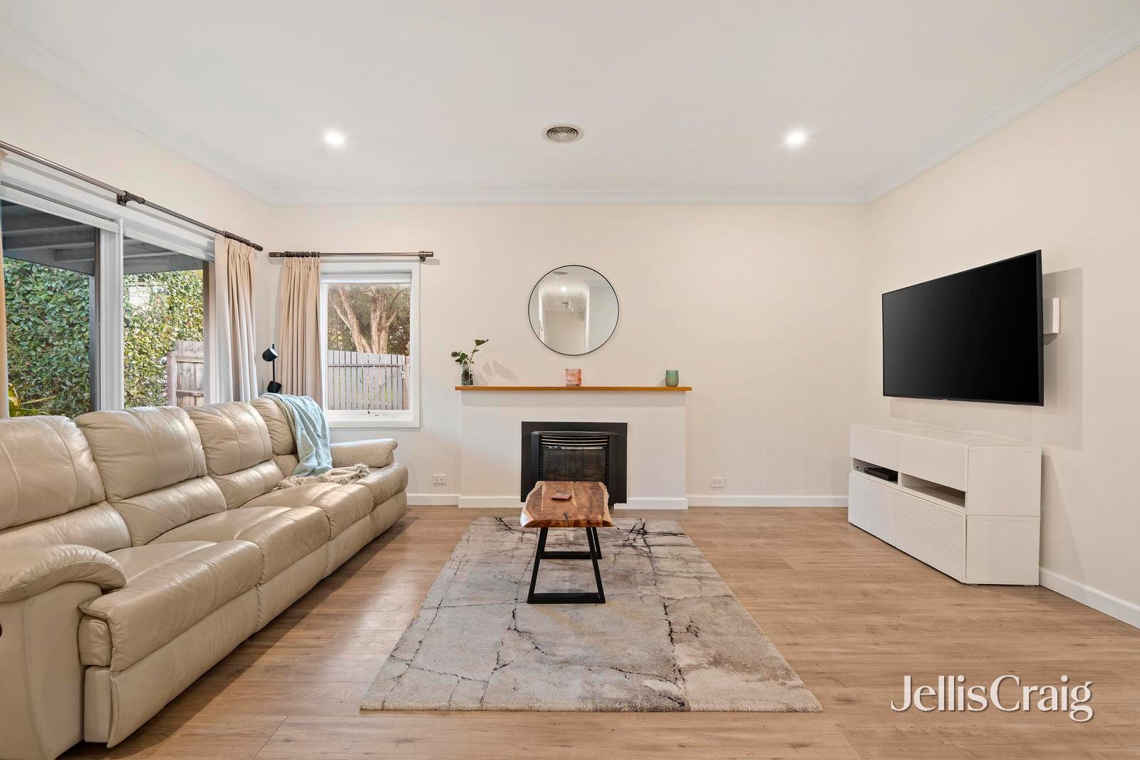 29 Canterbury Road, Ringwood&nbsp;East image 3