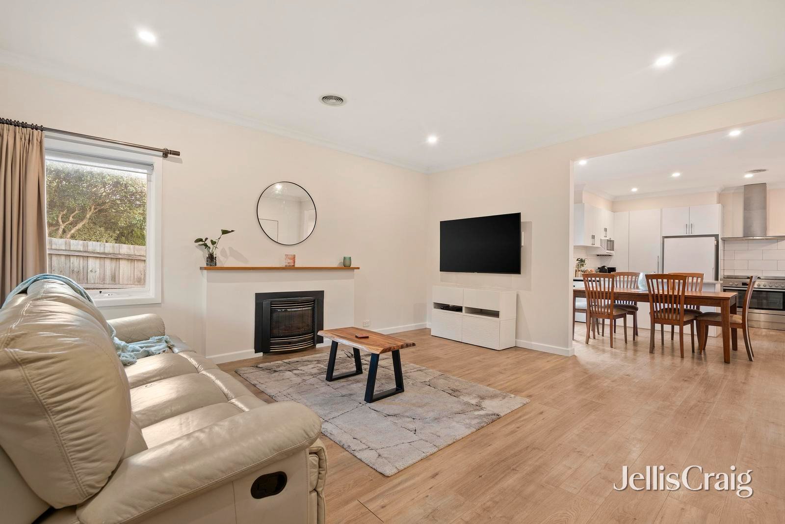 29 Canterbury Road, Ringwood&nbsp;East image 4