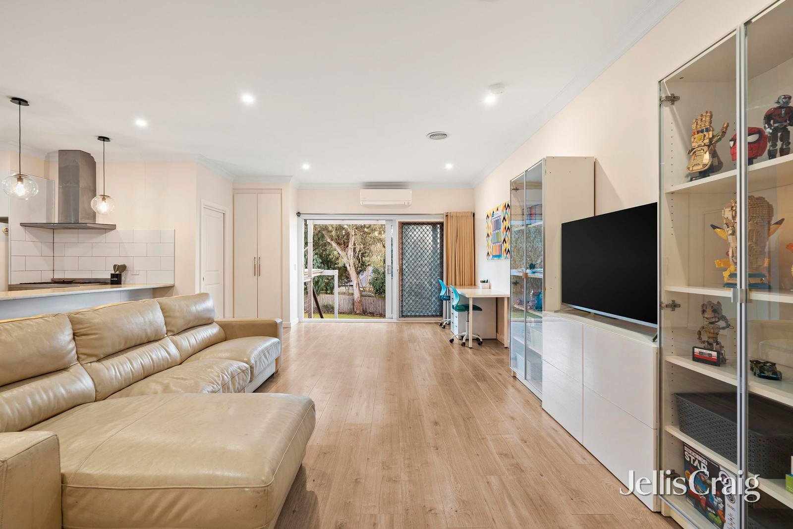 29 Canterbury Road, Ringwood&nbsp;East image 6