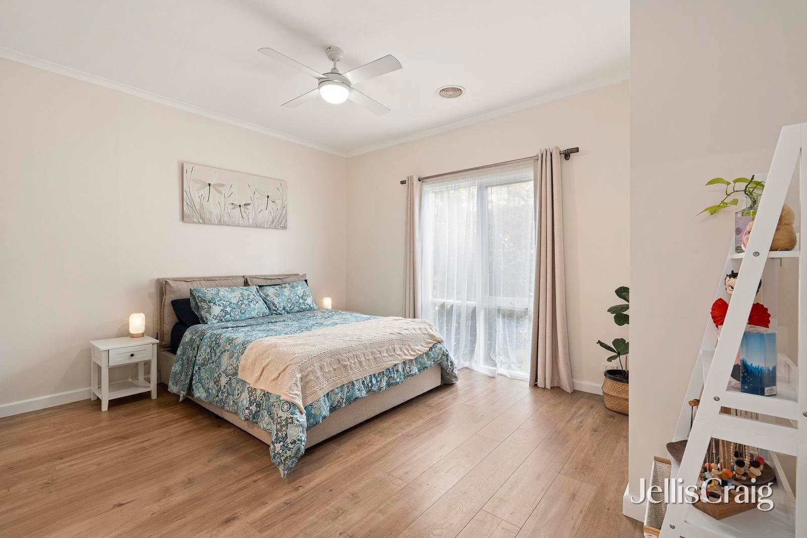 29 Canterbury Road, Ringwood&nbsp;East image 7