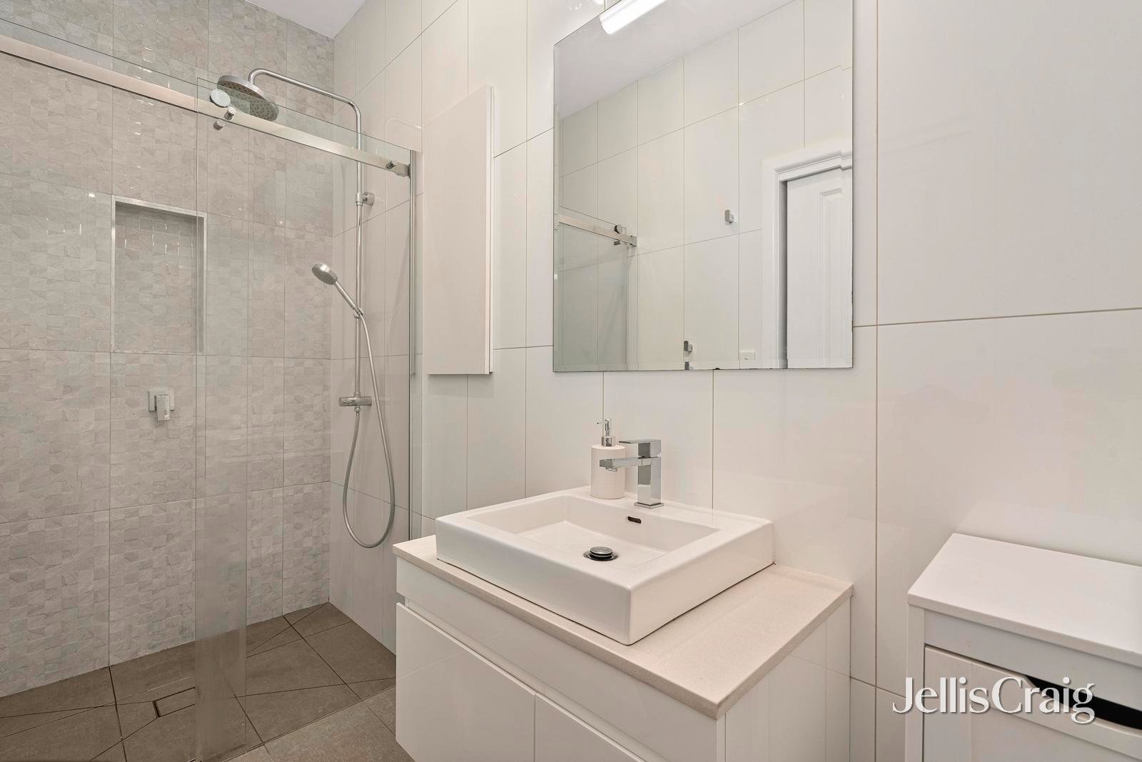 29 Canterbury Road, Ringwood&nbsp;East image 8