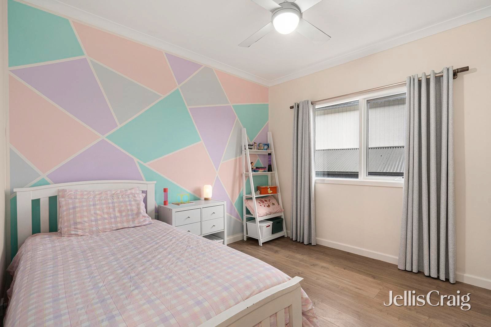 29 Canterbury Road, Ringwood&nbsp;East image 9