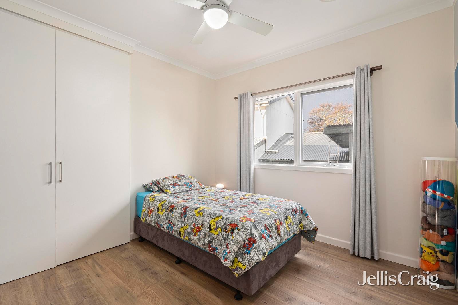 29 Canterbury Road, Ringwood&nbsp;East image 10