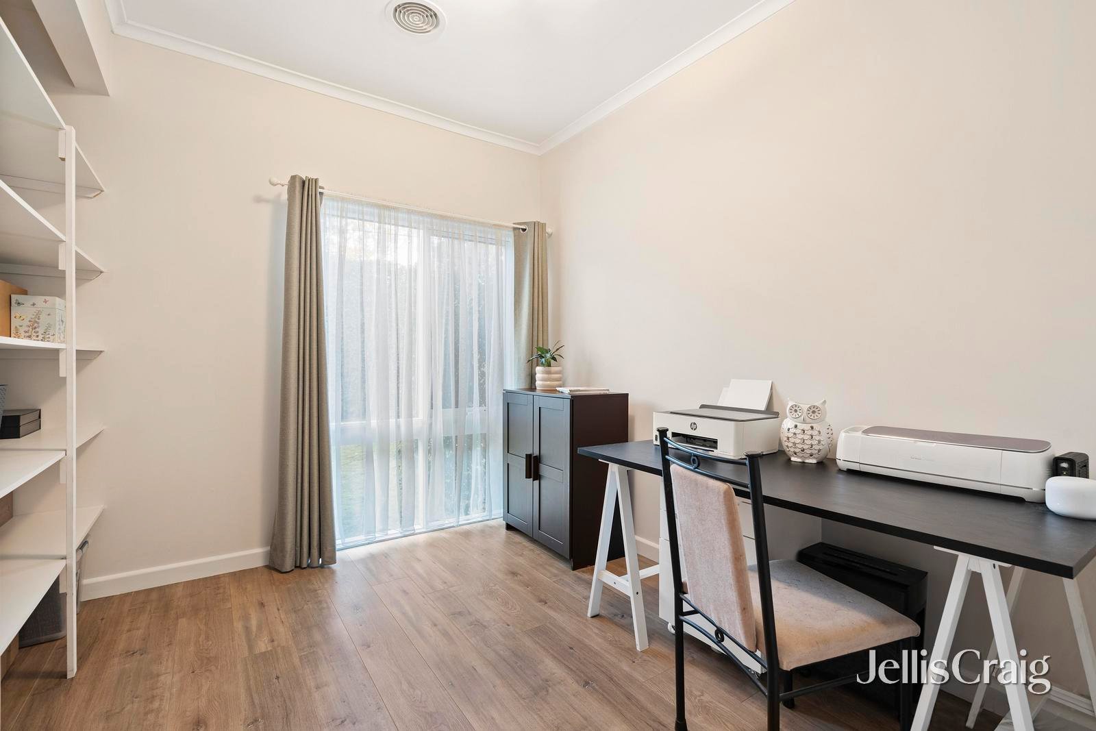 29 Canterbury Road, Ringwood&nbsp;East image 11