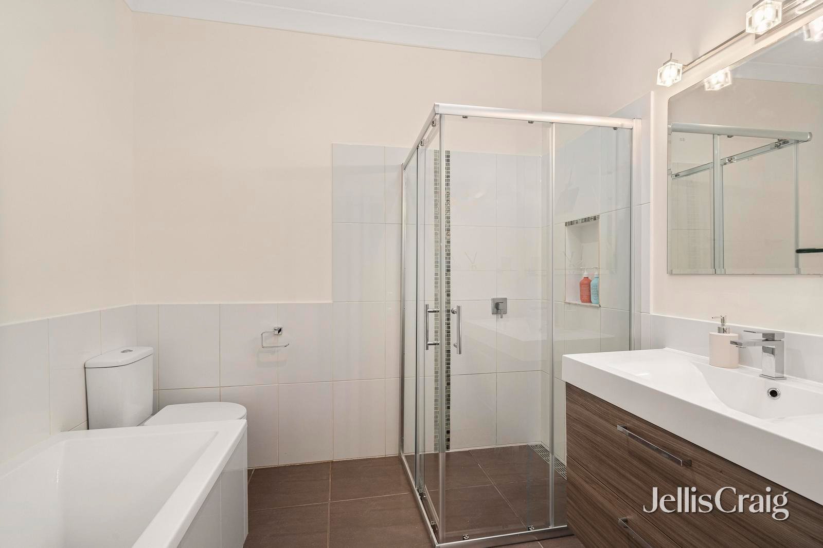29 Canterbury Road, Ringwood&nbsp;East image 12