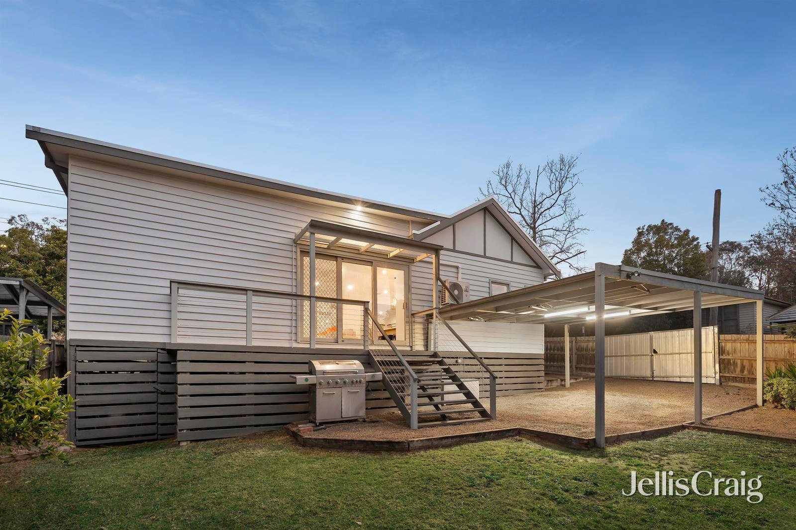 29 Canterbury Road, Ringwood&nbsp;East image 13