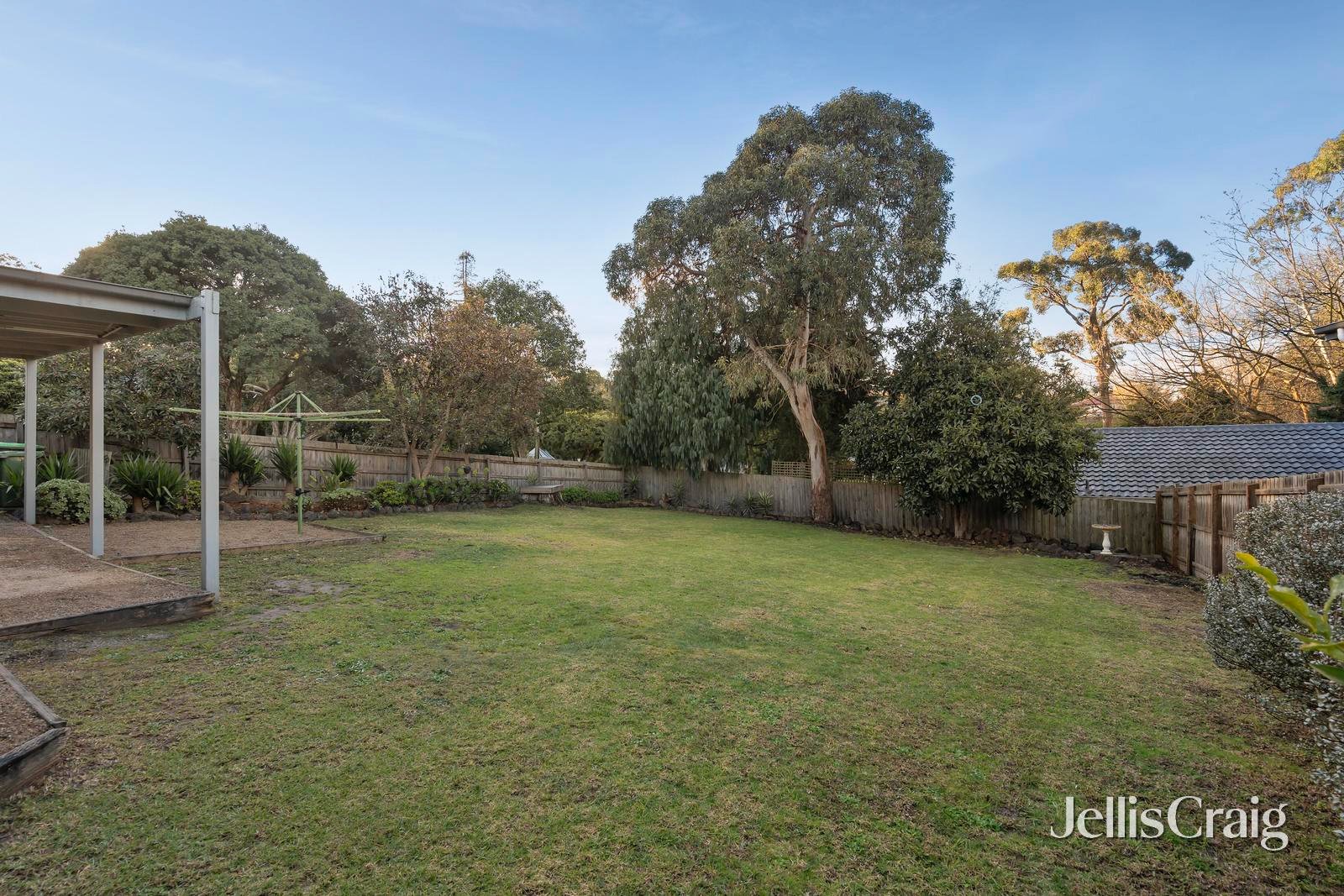 29 Canterbury Road, Ringwood&nbsp;East image 15