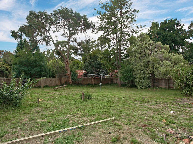 29 Canterbury Road, Ringwood East image 3