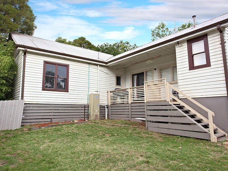 29 Canterbury Road, Ringwood East image 6