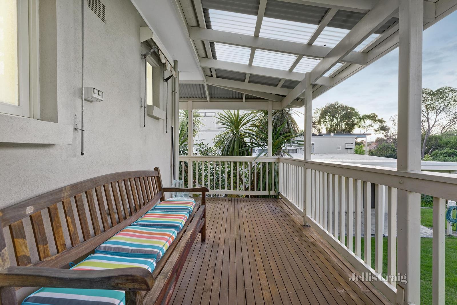 29 Caringal Avenue, Doncaster image 3