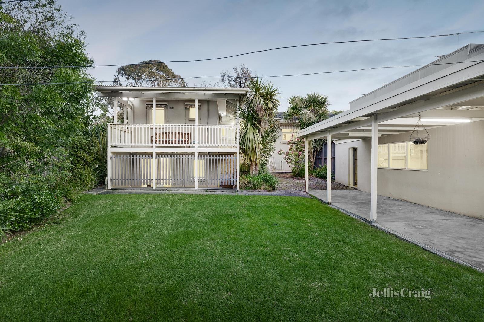 29 Caringal Avenue, Doncaster image 12