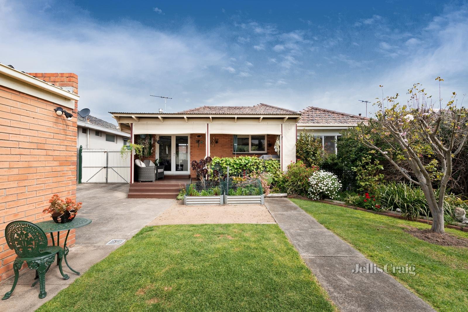 29 Catherine Road, Bentleigh East image 9