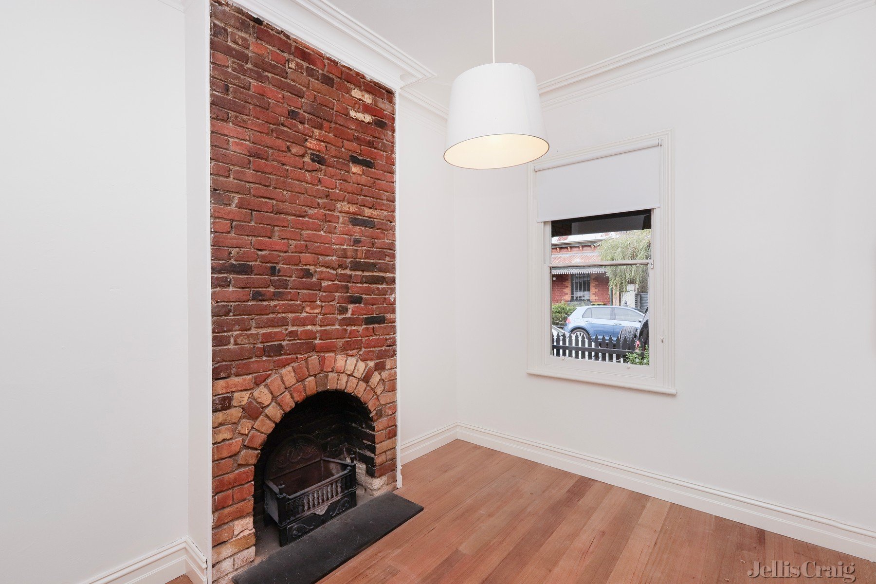29 Cecil Street, Fitzroy image 4