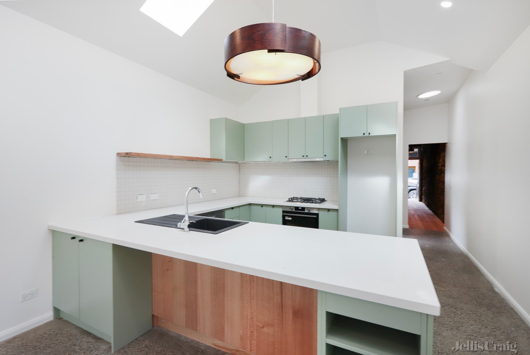 29 Cecil Street, Fitzroy image 2