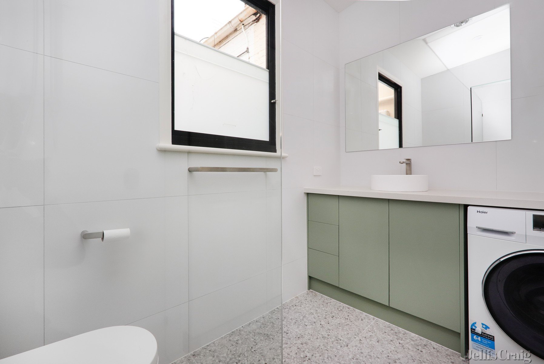 29 Cecil Street, Fitzroy image 7