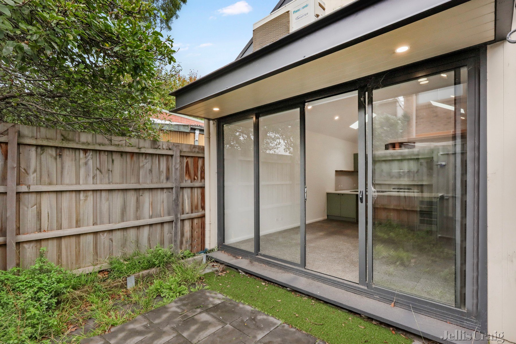 29 Cecil Street, Fitzroy image 10